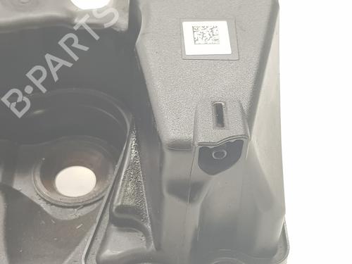 Valve cover VW CRAFTER Van (SY_, SX_) 2.0 TDI FWD (SYB, SYC, SYD) | BP36649924M124 - Image 3