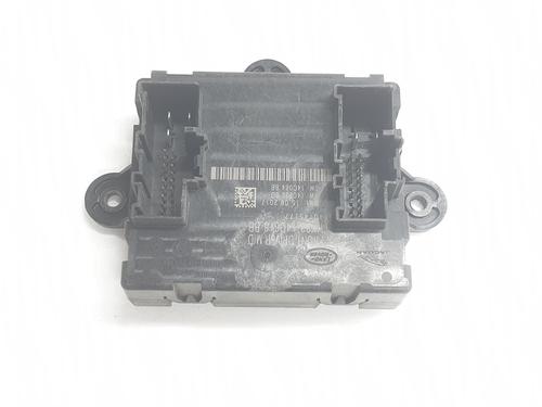 Electronic module LAND ROVER RANGE ROVER EVOQUE (L538) 2.0 D | BP31958037M83