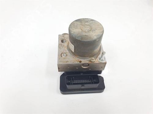 abs-pump-peugeot-rifter-2018-38936570 main image