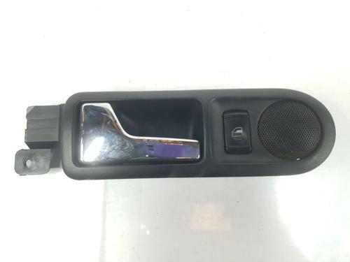 Used Left rear window switch Left rear window switch VW BORA I (1J2) 1.9 TDI (110 hp) 9810247 9810247