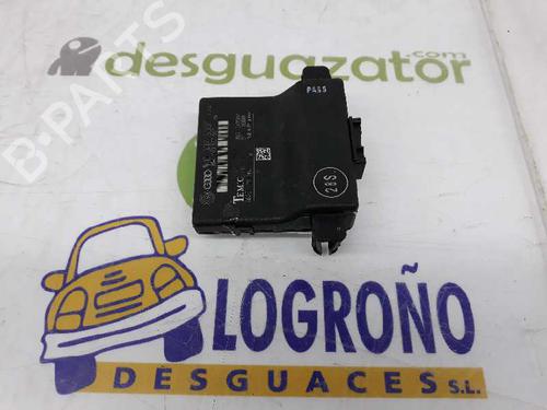 Other SEAT LEON (1P1) 1.9 TDI | BP14122605O1