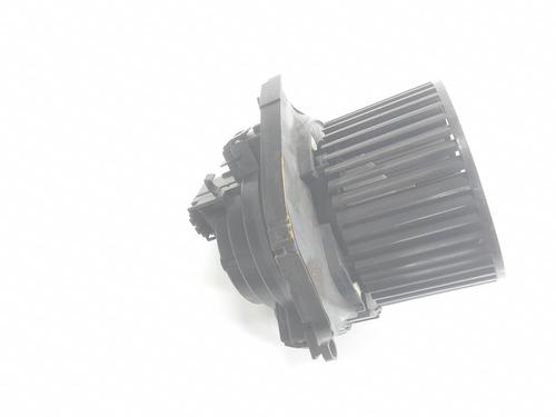 Used Heater blower motor Heater blower motor DACIA DUSTER (PYM_, PYN_) 1.2 TCe 130 (131 hp) 35804317 35804317