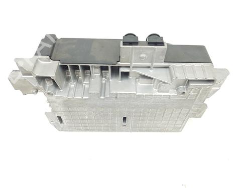 Battery SUZUKI SWIFT V (AZ) | BP34699146E11 - Image 6