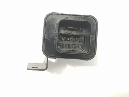Electronic module HYUNDAI TUCSON (TL, TLE) 1.6 CRDi hybrid 48V | BP16079863M83 