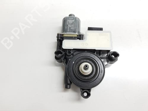 Left rear window motor CUPRA FORMENTOR (KM7, KMP) 1.5 TSI | BP27608604E23 