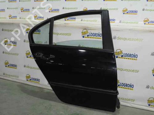Right rear door BMW 3 (E46) 320 d | BP794639C5 