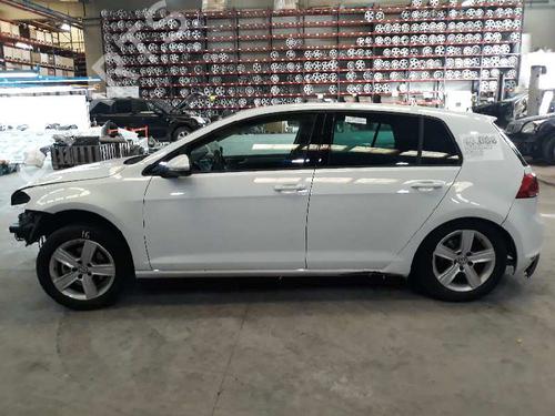 Elektronische module VW GOLF VII (5G1, BQ1, BE1, BE2) 1.6 TDI | BP21265454M83 