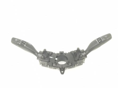 Used Steering wheel controls HYUNDAI IONIQ (AE) Elektro (34 hp) 18345006
