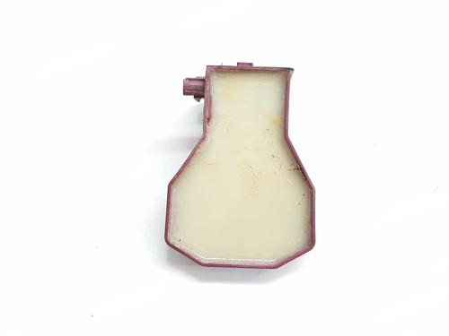 Electronic module SEAT IBIZA V (KJ1, KJG) 1.0 MPi | BP27578083M83 