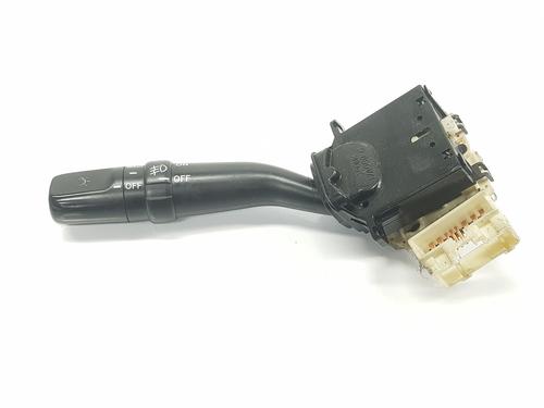 Used Steering column stalk TOYOTA LAND CRUISER PRADO (_J12_) 3.0 D-4D (KDJ120, KDJ125) (163 hp) 16124005