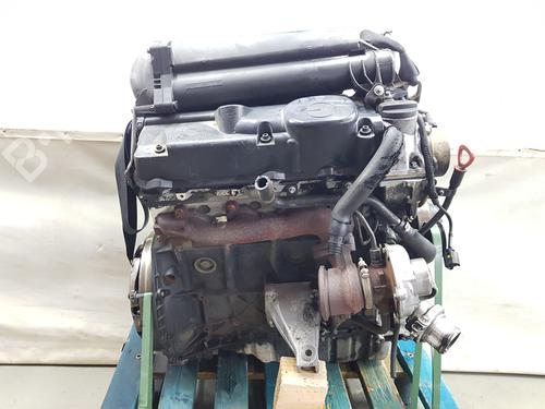 Motor MERCEDES-BENZ SPRINTER 3-t Van (B903)  | BP29573605M1 