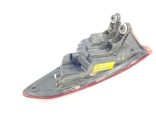 Left taillight SEAT LEON (KL1, KLG)  | BP29436636C34 