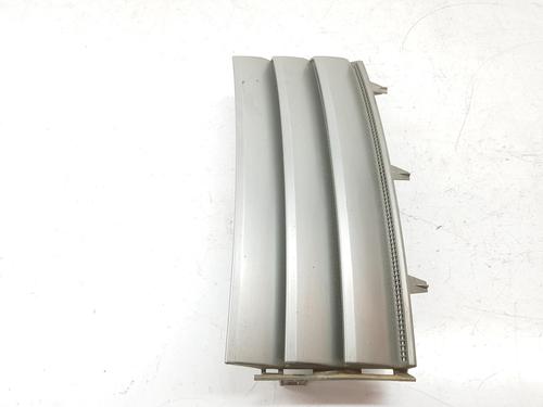 Skjermliste LAND ROVER RANGE ROVER III (L322) 3.6 D 4x4 | BP14992563C116 