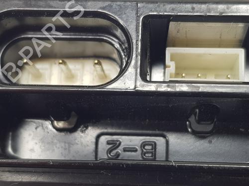Xenon ballast LAND ROVER FREELANDER 2 (L359) 2.2 TD4 4x4 | BP29290733C53 
