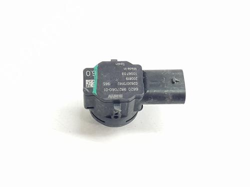 Annen BMW 1 (F40) 118 d | BP30511669O1