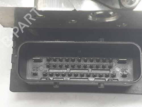 ABS pump BMW X3 (E83) xDrive 30 d | BP29505113M43 