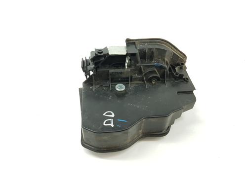 Used Rear right lock BMW X1 (E84) sDrive 18 d (143 hp) 17173195