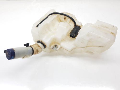 Sprinklertank CITROËN JUMPER II Van 2.2 BlueHDi 140 | BP31671067C113