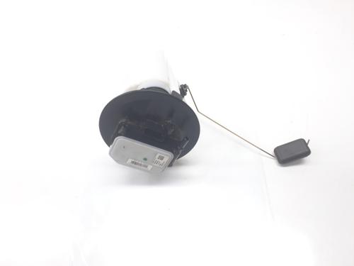 Fuel pump OPEL ASTRA L Sports Tourer (O5)  | BP25747361M76 