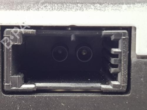 Other JAGUAR XF I (X250) 3.0 D | BP20710266O1 