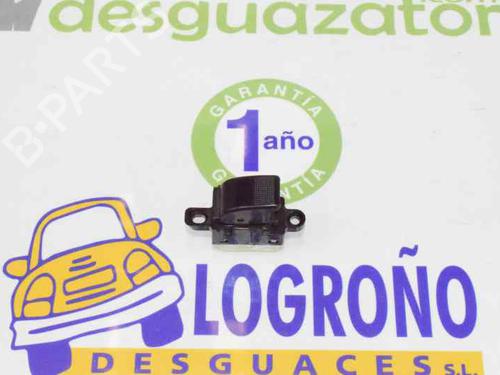 Used Right front window switch MAZDA 6 Hatchback (GG) 2.0 DI (GG14) (136 hp) 1364549