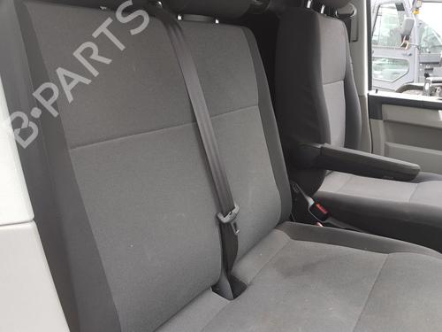 Right front window switch VW TRANSPORTER T6 Van (SGA, SGH, SHA, SHH) 2.0 TDI | BP8424210I26 
