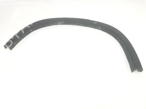 Rear right wheel arch trim BMW X1 (E84) sDrive 20 d | BP20195387C137 