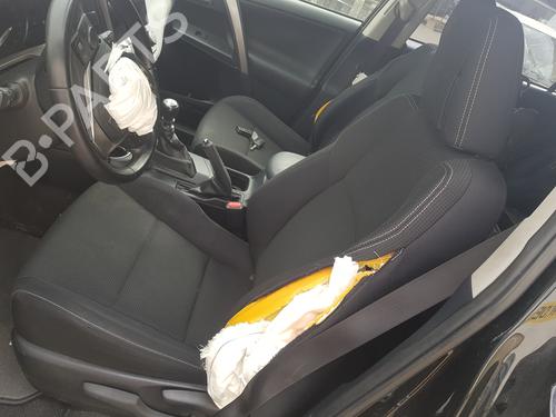 Switch TOYOTA RAV 4 IV (_A4_) 2.2 D 4WD (ALA49) | BP39597038I30 - Image 25