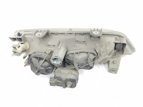 Left headlight NISSAN PRIMERA (P11) 2.0 TD | BP8381339C28 