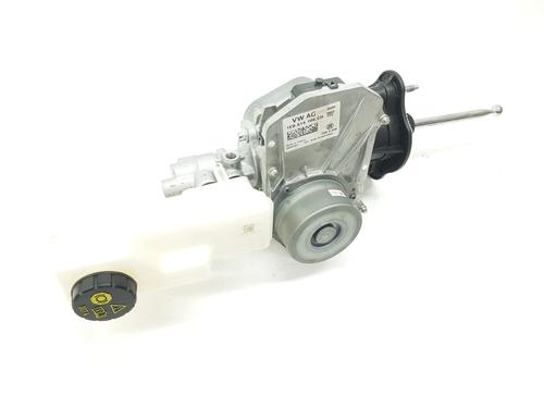 Servo brake VW ID.4 (E21) PRO | BP26698129M42 