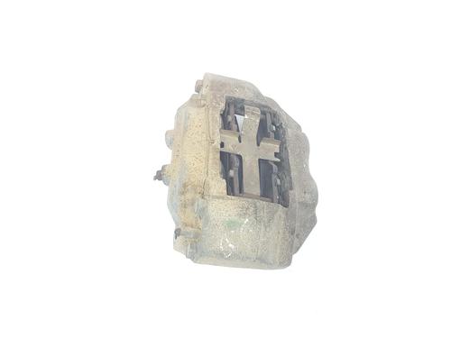 Right front brake caliper TOYOTA LAND CRUISER 90 (_J9_) 3.0 TD (KZJ90_, KZJ95_, KZJ90R, KZJ95R, KZJ90W, KZJ95W) | BP11599543M104 