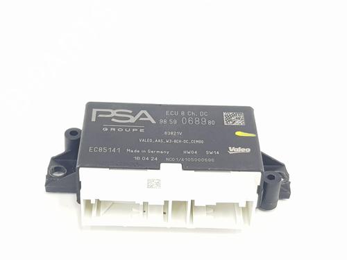 Used Electronic module OPEL ASTRA L Sports Tourer (O5) [2021-2025]  26437428