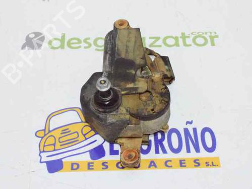 Rear wiper motor LAND ROVER FREELANDER I (L314) 2.0 Td4 4x4 | BP1933250M102 