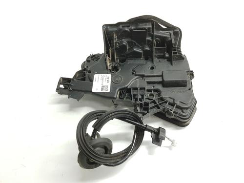 Rear right lock SEAT ARONA (KJ7, KJP)  | BP27880968C99 