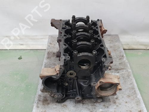 Used Other Other FORD TRANSIT V363 Van (FCD, FDD) 2.0 EcoBlue (130 hp) 36670506 36670506