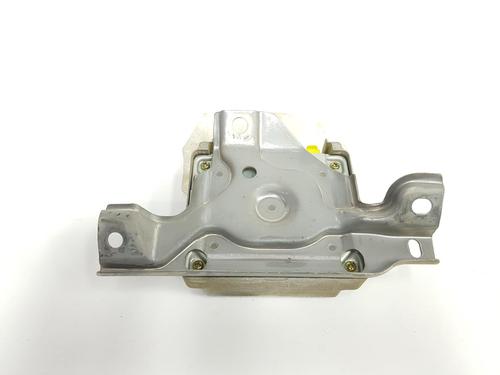 ECU airbags TOYOTA LAND CRUISER 90 (_J9_) 3.0 TD (KZJ90_, KZJ95_, KZJ90R, KZJ95R, KZJ90W, KZJ95W) | BP9111124M53 