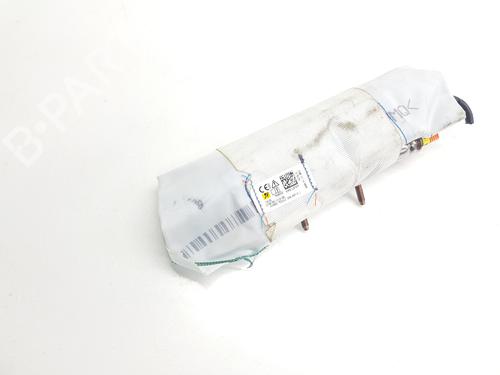 Other FORD USA EDGE 2.0 TDCi AWD | BP32366879O1 