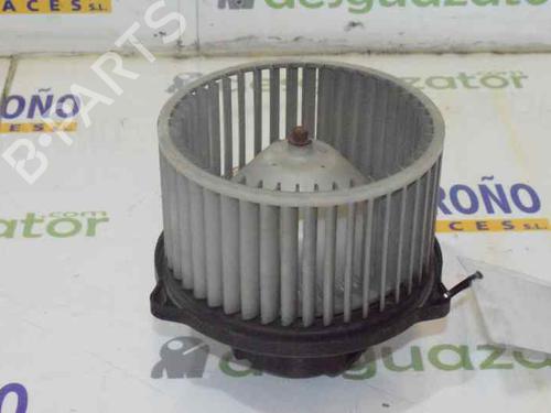 Motor da chauffage HYUNDAI H-1 / STAREX Bus (A1) 2.5 TD 4WD (101 hp) 14119233