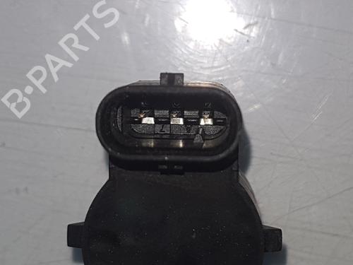 Electronic module BMW X1 (F48) sDrive 18 d | BP9704144M83 