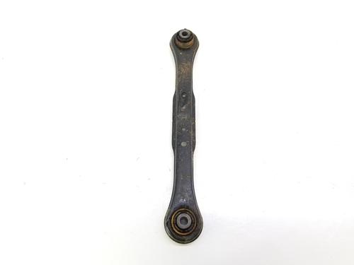 Left rear suspension arm LAND ROVER FREELANDER 2 (L359) 2.2 TD4 4x4 | BP14089696M14 