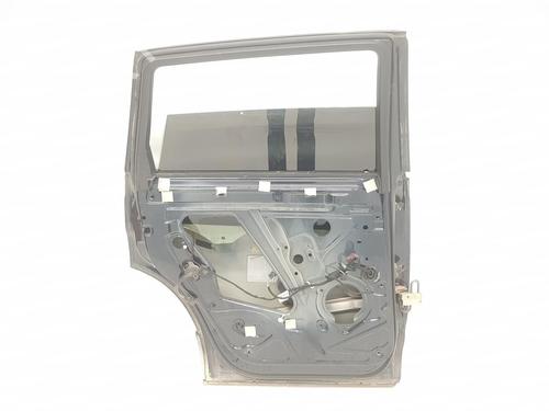 Left rear door AUDI Q7 (4LB) 3.0 TDI quattro | BP9398173C4 