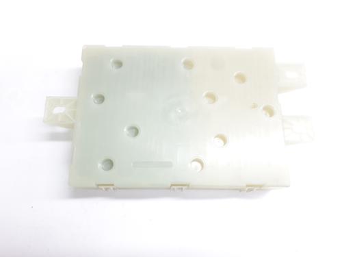 Electronic module MERCEDES-BENZ M-CLASS (W166) ML 250 CDI / BlueTEC 4-matic (166.004, 166.003) | BP34267401M83 - Image 2