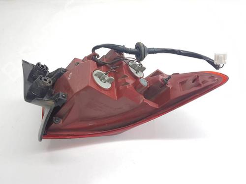 Right taillight KIA STONIC (YB) | BP38870859C35 - Image 4
