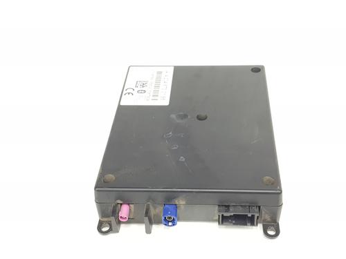 Electronic module MERCEDES-BENZ GLK-CLASS (X204) | BP31374412M83