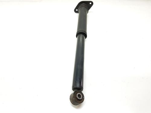 Right rear shock absorber MG MG ZS SUV (AZS1) 1.5 VTi | BP22553577M19 