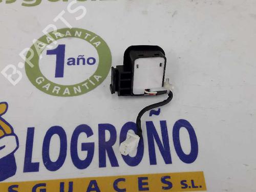 Steering wheel controls TOYOTA LAND CRUISER PRADO (_J15_) 3.0 D-4D (KDJ155_, KDJ150_, KDJ150R, KDJ155R) | BP1958276E15 