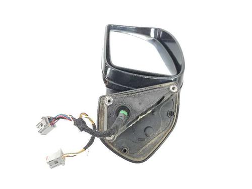 Left mirror LAND ROVER RANGE ROVER SPORT I (L320) 3.6 D 4x4 | BP7464386C26 