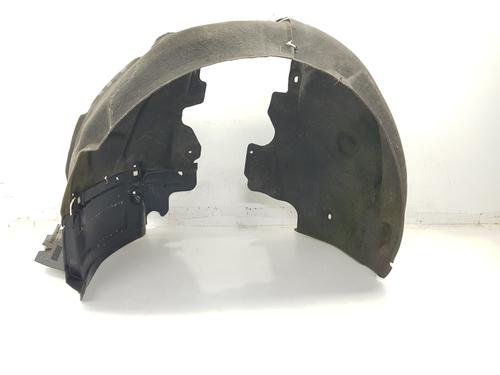Used Wheel arch Wheel arch AUDI A6 C7 (4G2, 4GC) 2.0 TDI (190 hp) 33620534 33620534