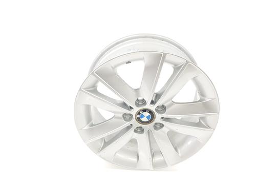 Rim BMW 1 (E87) 120 d | BP20238758C45