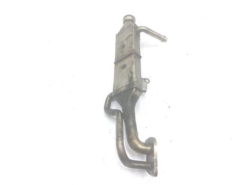 Egr MERCEDES-BENZ M-CLASS (W164) ML 320 CDI 4-matic (164.122) | BP14092820M69 
